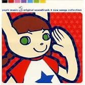 pop'n music 2 oiriginal soundtrack ★ new songs collection