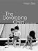 The Developing Child