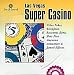  : Las Vegas Super Casino