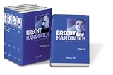 Brecht-Handbuch