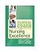 Clinical Coach for Nursing Excellence: Accelerate Your Transition to Practicing Rn