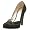 Black Suede