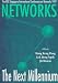 Networks: The Next Millennium - Proceedings of the Singapore International Conference on Networks 1997 (SICON '97), National University of Singapore, 14-17 April 1997