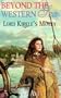Beyond the Western Sea: Escape from Home (Beyond the Western Sea)