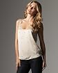Rhinestone Tank by Tara Subkoff main image