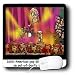All Products : Londons Times Health and Vanity Trends Cartoons - Shakira Has Out Of Bootie Experience - Mouse Pads