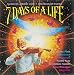 Seven Days In a Life - 7 Days of a Life