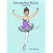 Nutcracker Ballet Paper Doll (Dover Paper Dolls)