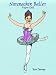 The Nutcracker Ballet Paper Dolls