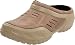 crocs Men's Yukon Sport Lined Clog