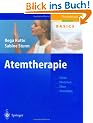 Atemtherapie
