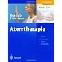 Atemtherapie von Rega Rutte