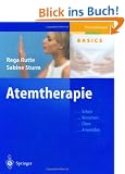 Atemtherapie