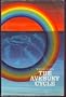 Avebury Cycle