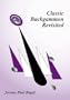 Classic Backgammon Revisited, Second Edition