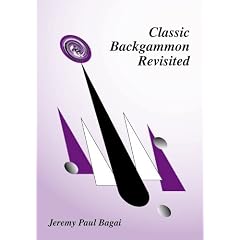 Classic Backgammon Revisted