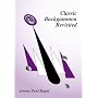 Classic Backgammon Revisited, Second Edition