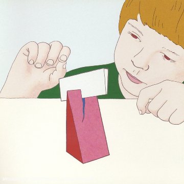 Cover Art