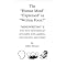 "The Human Mind " plus!