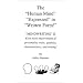 Top books on graphology, hypnosis, & the human mind!