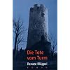Die Tote vom Turm