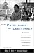 The Psychology of Legitimacy: Emerging Perspectives on Ideology, Justice, and Intergroup Relations