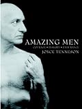 Buy : Amazing Men : Courage, Insight, Endurance