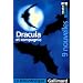 Dracula et compagnie