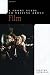 A Short Guide to Writing About Film