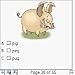 Software : Mobile Language Arts Module (5-6yrs.) downloadable Software