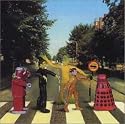 The Exotic Beatles Vol.3