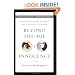 Beyond the Age of Innocence: Rebuilding Trust Between America and the World