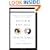 Beyond the Age of Innocence: Rebuilding Trust Between America and the World