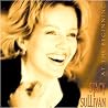 Image of album by Stacy Sullivan