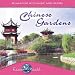 Chinese Gardens