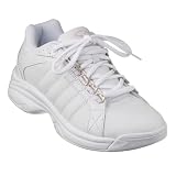C9 by Champion White Wmn Wisp Court Shoe - 10