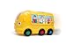 WOW Toys Sidney School Bus Friction-Powered Shape Sorter Bus_s-3