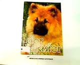 Der Eurasier