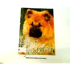 Der Eurasier