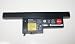 ���ʽ�����IBM ThinkPad��X60 X61 (S) 8���롡�Хåƥ꡼  NEW VER
