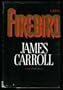 Firebird (G K Hall Large Print Book Series)