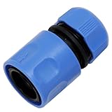 �Z�t�e�B3 �z�[�X�R�l�N�^�[ SSK-1