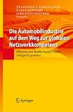Value Chain Management Books