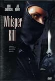 Whisper Kill