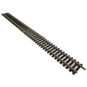 Hornby - Double Straight Track