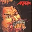 Fistful of Metal