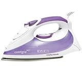 Morphy Richards 40705 Comfi Grip Pro Iron