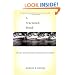 A Fractured Mind: My Life with Multiple Personality Disorder