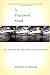 Fractured Mind, A: My Life with Multiple PersonaIity Disorder