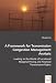 A Framework for Transmission Congestion Management Analysis: Leading to the World of ...